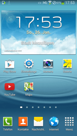 Screenshot_2014-01-26-17-53-10.png
