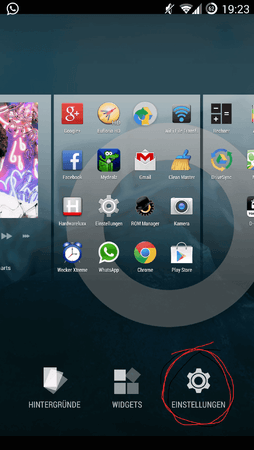 Screenshot_2014-01-26-19-23-43.png