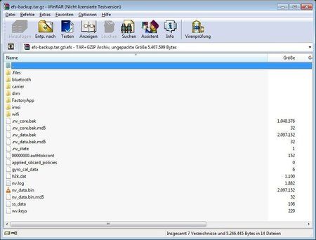efs-backup.jpg