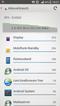 Screenshot_2014-01-14-13-19-39.jpg