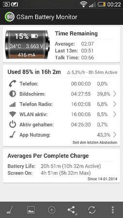 uploadfromtaptalk1390763754001.jpg