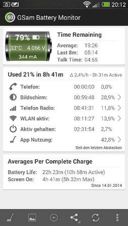 uploadfromtaptalk1390763765644.jpg