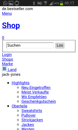 Screenshot_2014-01-26-20-17-10.png