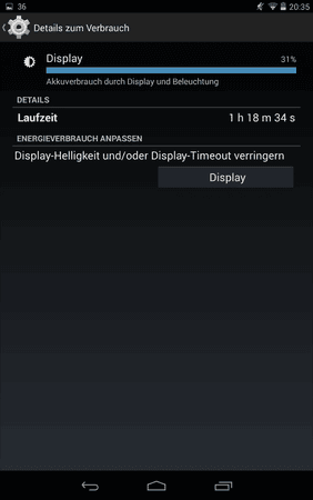 Screenshot_2014-01-26-20-35-24-1.png