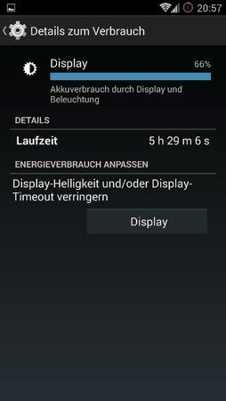 uploadfromtaptalk1390766420634.jpg