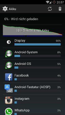 uploadfromtaptalk1390766427359.jpg