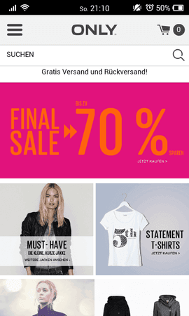 Screenshot_2014-01-26-21-10-46.png