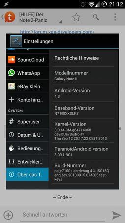 uploadfromtaptalk1390767499236.jpg