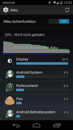 Screenshot_2014-01-26-13-53-44.png
