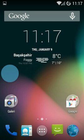 277974d1390249458-aosp-rom-kitkat-4-4-2-25-01-14-paranoidandroid-4-0-beta-3-dupa4u6e.jpg