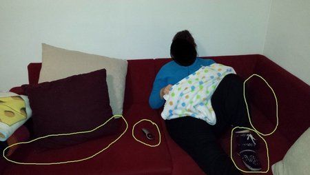 20140126_215232.jpg
