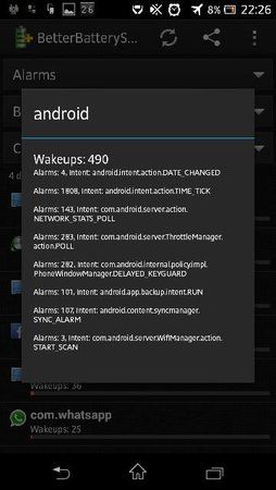 uploadfromtaptalk1390772302970.jpg