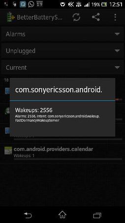 uploadfromtaptalk1390772320550.jpg