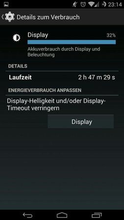 uploadfromtaptalk1390774599142.jpg