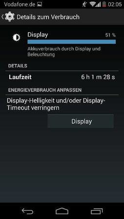 uploadfromtaptalk1390784829563.jpg