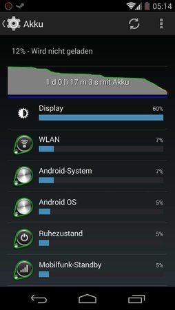 uploadfromtaptalk1390797688377.jpg