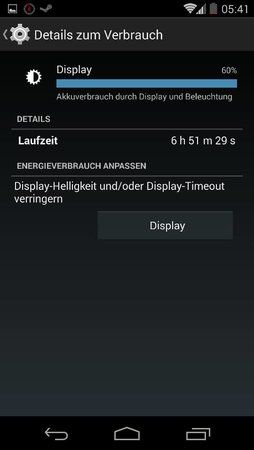 uploadfromtaptalk1390797707822.jpg