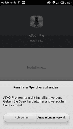 Screenshot_2014-01-26-21-37-40.png