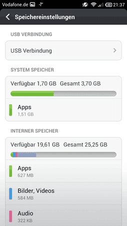 Screenshot_2014-01-26-21-37-52.png