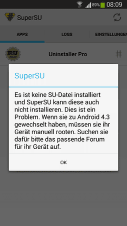 Screenshot_2014-01-27-08-09-33.png