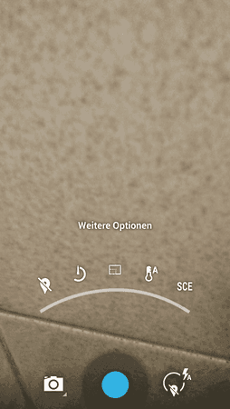 Screenshot_2014-01-27-08-38-52.png