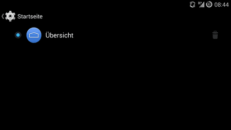 Screenshot_2014-01-27-08-44-08.png