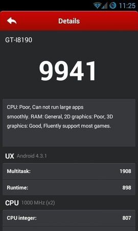 Screenshot_2014-01-26-11-25-53 (2).jpg