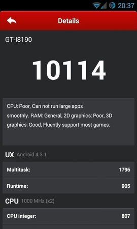 Screenshot_2014-01-26-20-37-05 (2).jpg