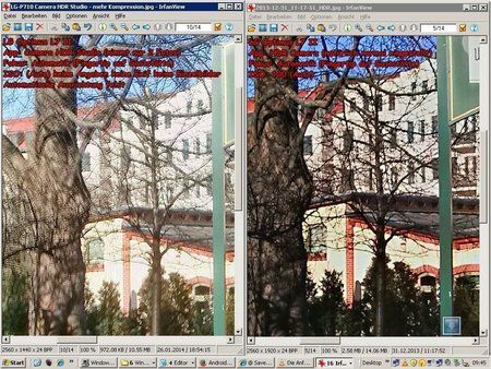 Reudnitzer_Terassen_Vergleich_Camera_HDR_Studio_vs_HDR_Camera.jpg