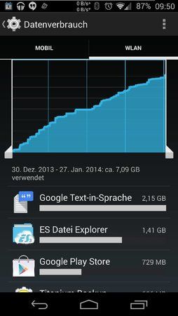 uploadfromtaptalk1390812722486.jpg