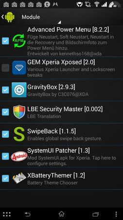 uploadfromtaptalk1390814864046.jpg