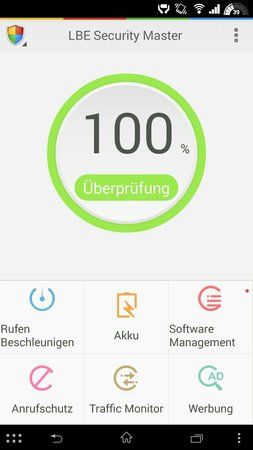 uploadfromtaptalk1390814877639.jpg