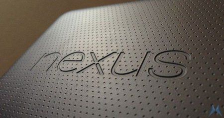 android_google_nexus_header4.jpg