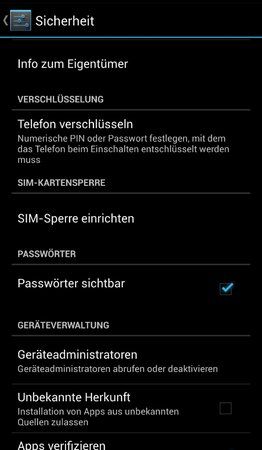 uploadfromtaptalk1390819104261.jpg