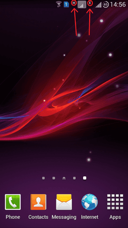 Screenshot_2013-12-31-14-56-11.png