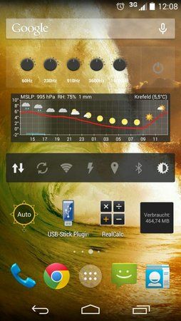 uploadfromtaptalk1390821214168.jpg