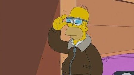 simpsons glass.jpeg