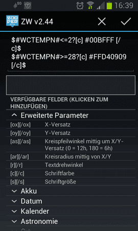 Screenshot_2014-01-23-16-39-15.png