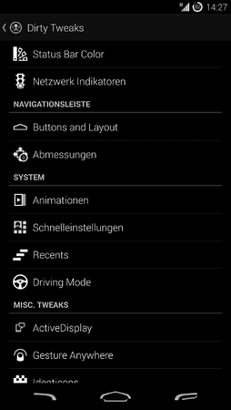 Screenshot_2014-01-27-14-27-14.png
