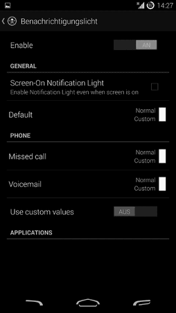 Screenshot_2014-01-27-14-27-30.png