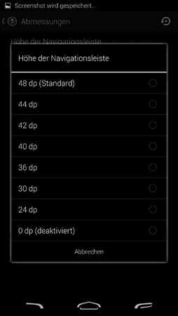 Screenshot_2014-01-27-14-27-19.png