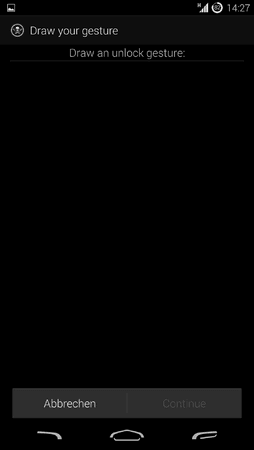 Screenshot_2014-01-27-14-27-45.png