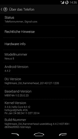 Screenshot_2014-01-27-14-36-12.png