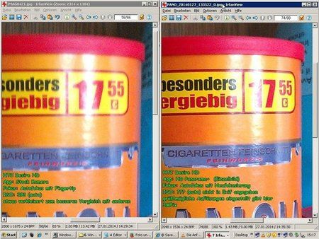 Tabak_HTC-DHD_Vergleich_Kamera_vs_HD-Panorama+.jpg
