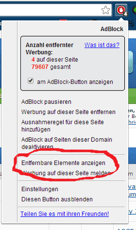 Unbenannt.PNG