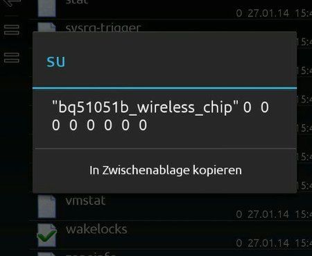 uploadfromtaptalk1390834143478.jpg