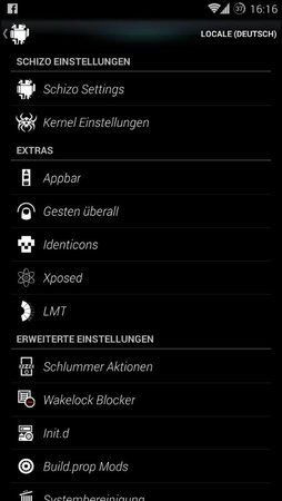 uploadfromtaptalk1390835858279.jpg