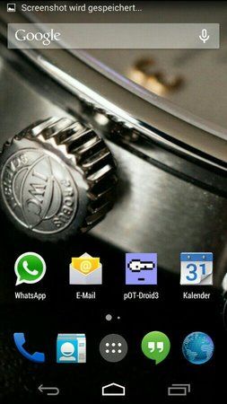 uploadfromtaptalk1390837895145.jpg