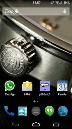uploadfromtaptalk1390837906720.jpg