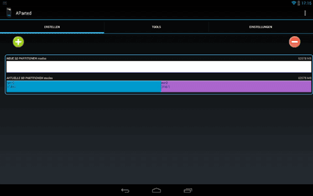 Screenshot_2014-01-27-17-15-12.png